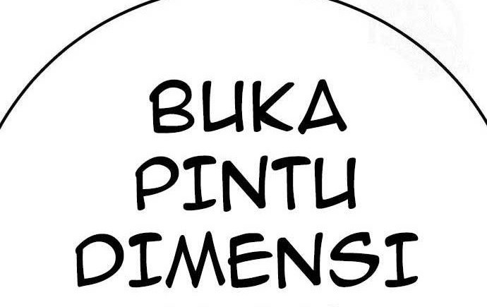 Chapter 75 - halaman 237
