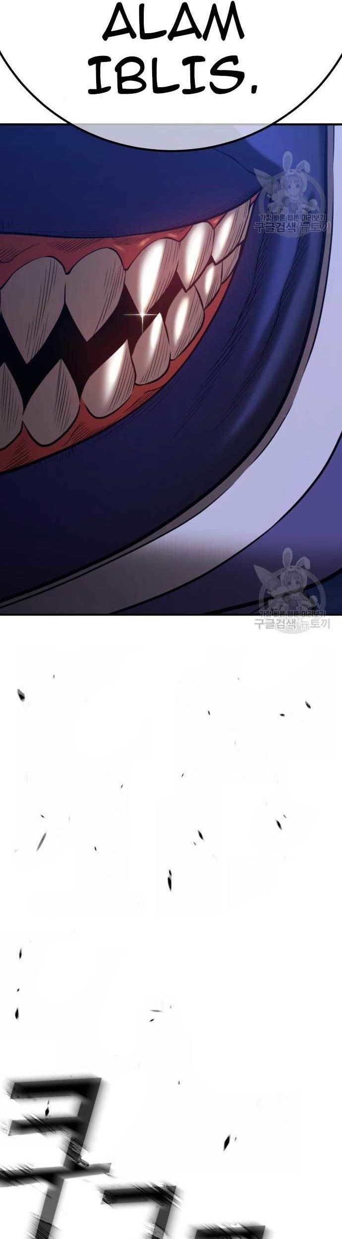 Chapter 75 - halaman 238