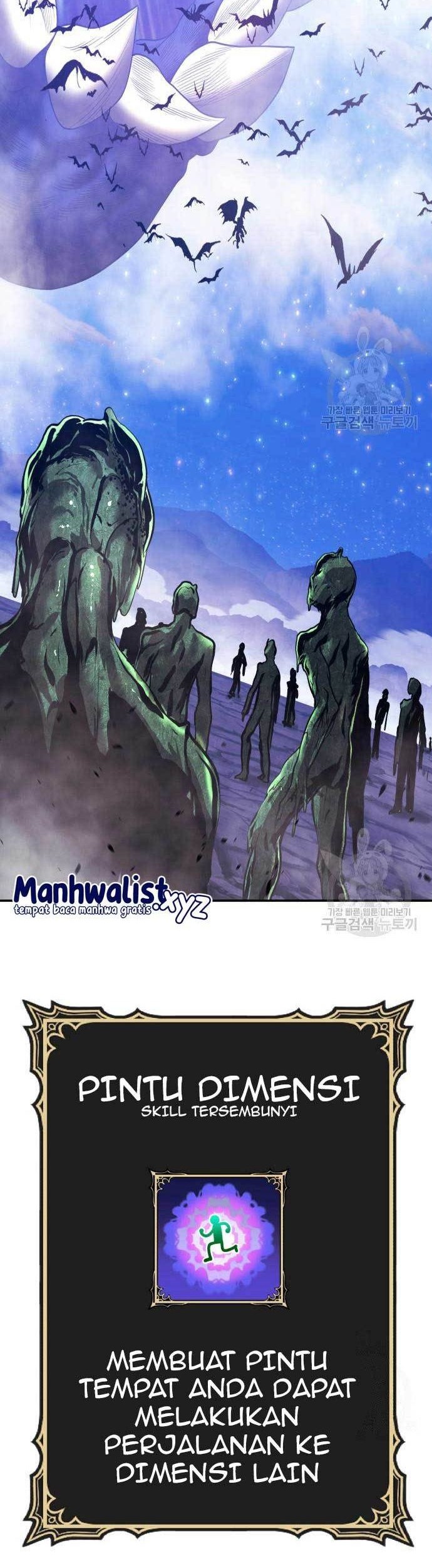 Chapter 75 - halaman 242