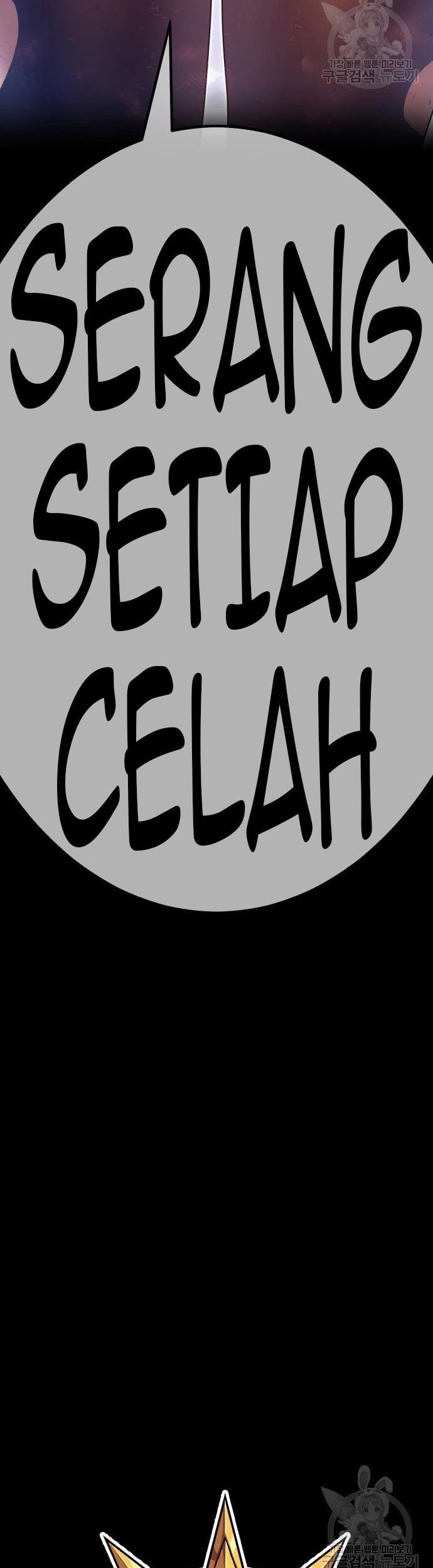 Chapter 75 - halaman 254
