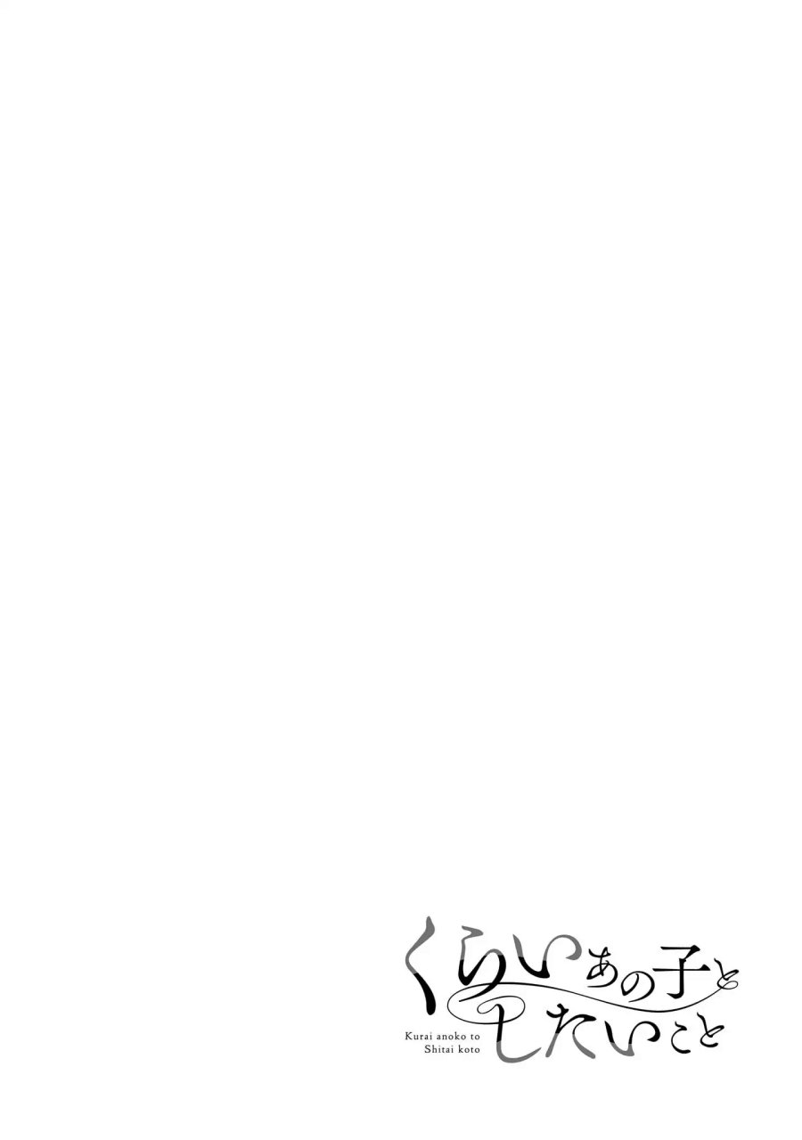 Chapter 17 - halaman 12