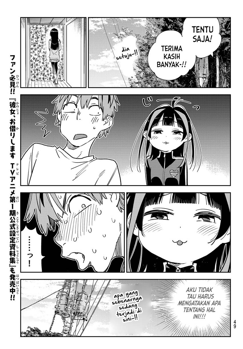 Chapter 284 - halaman 13