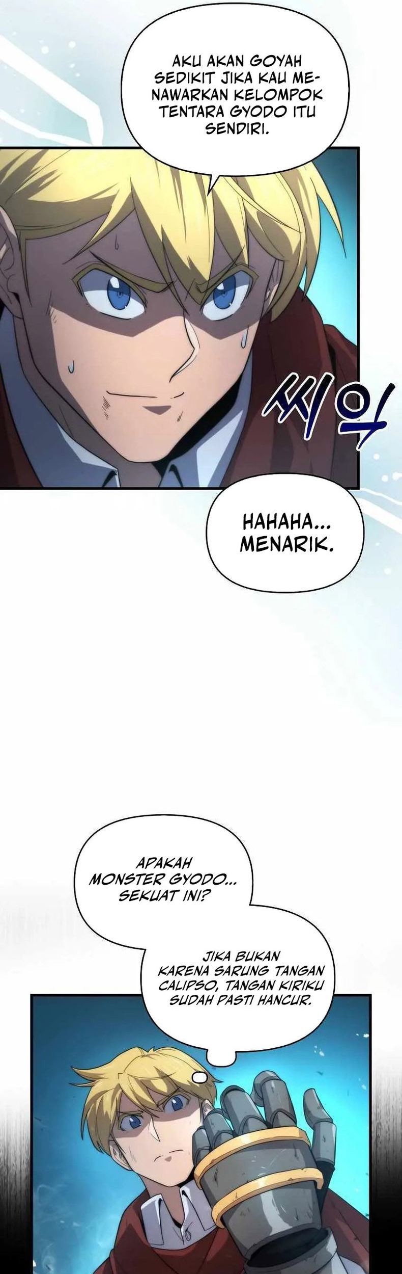 Chapter 25 - halaman 34