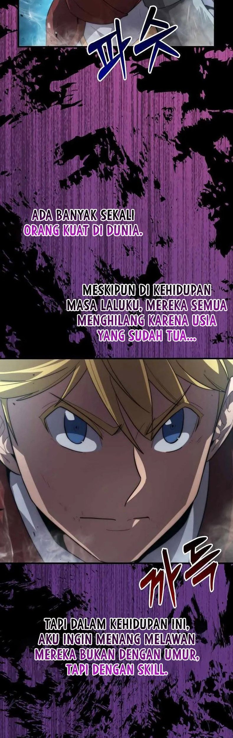 Chapter 25 - halaman 35
