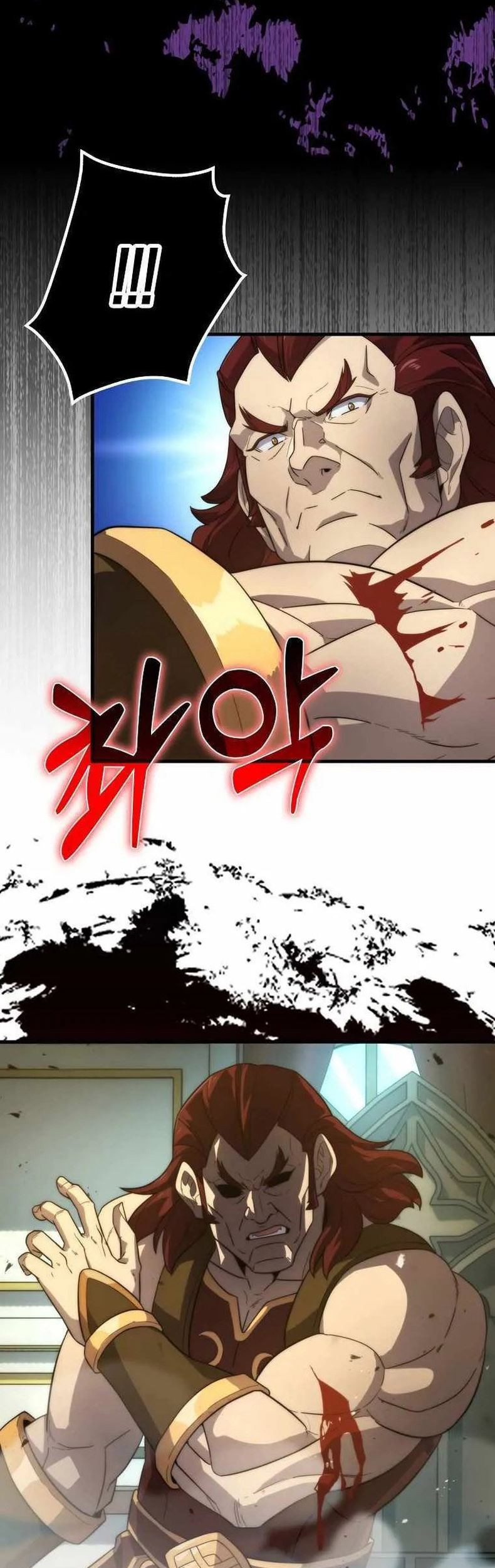 Chapter 25 - halaman 37
