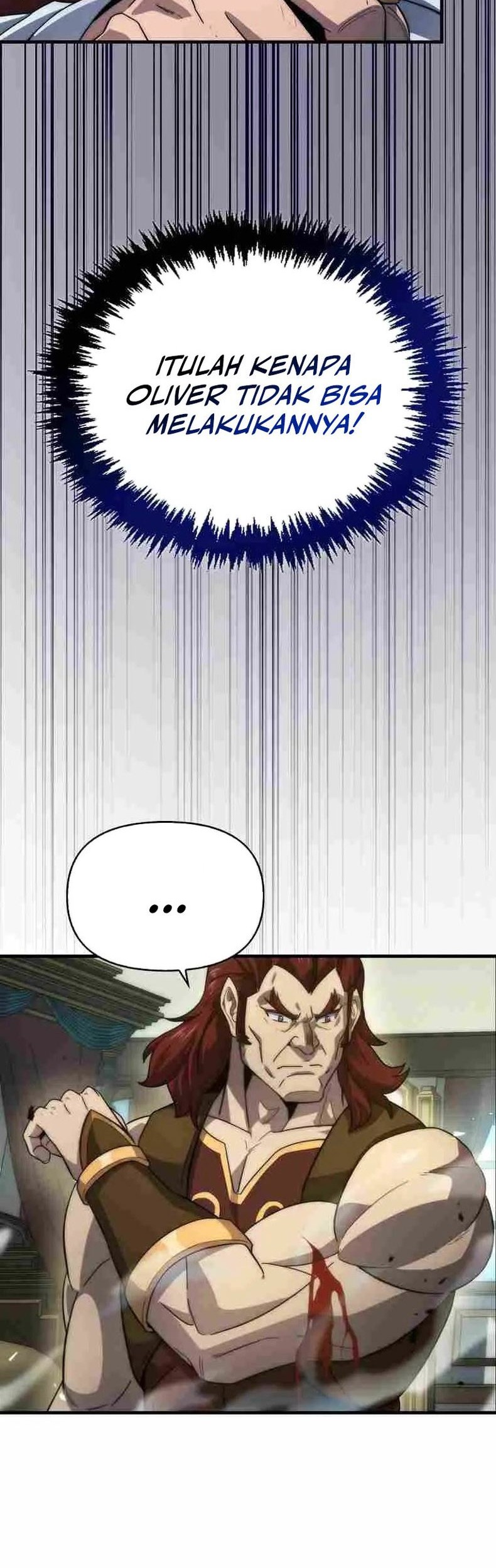 Chapter 25 - halaman 40