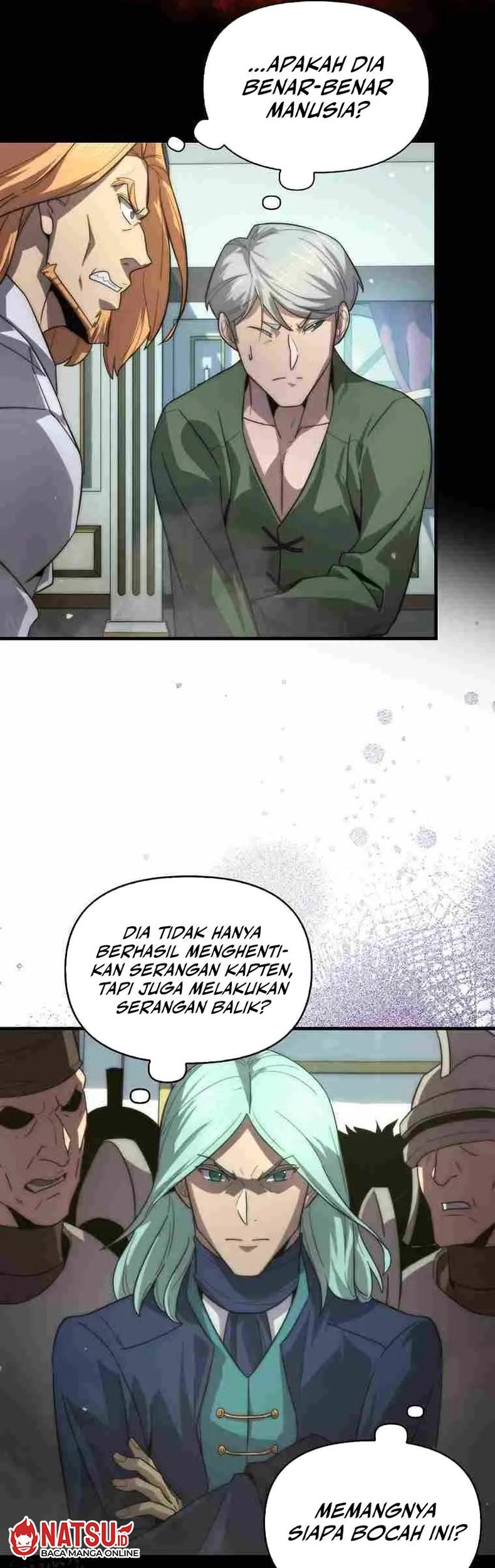 Chapter 25 - halaman 43