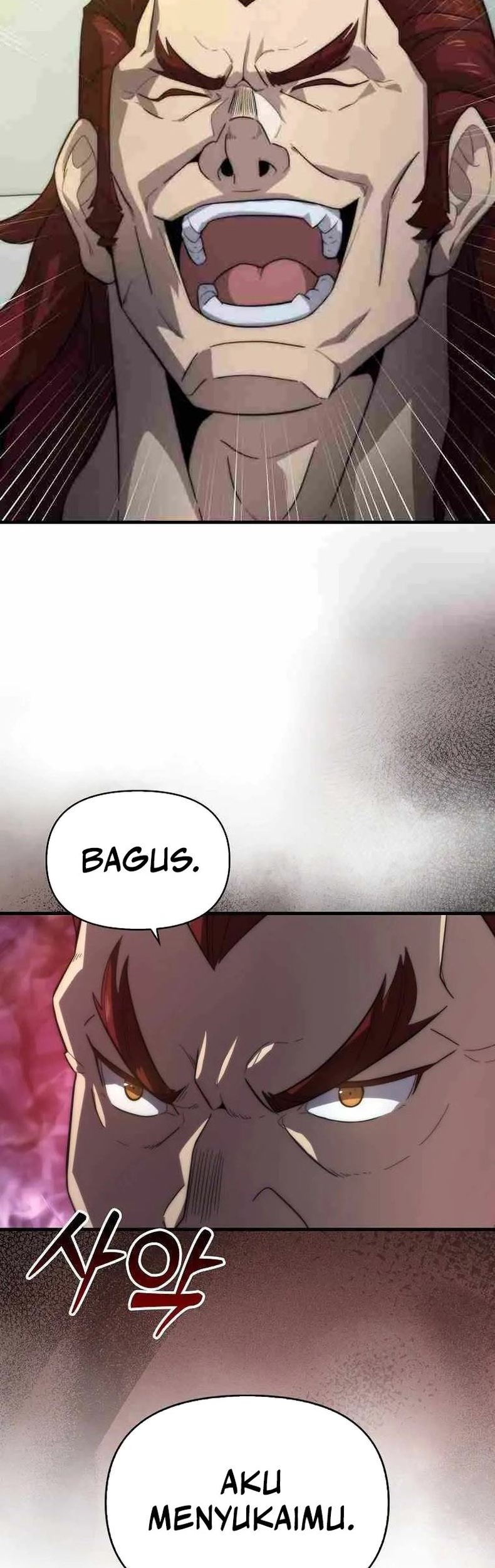 Chapter 25 - halaman 45