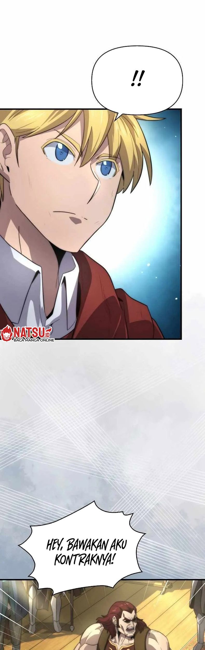 Chapter 25 - halaman 47