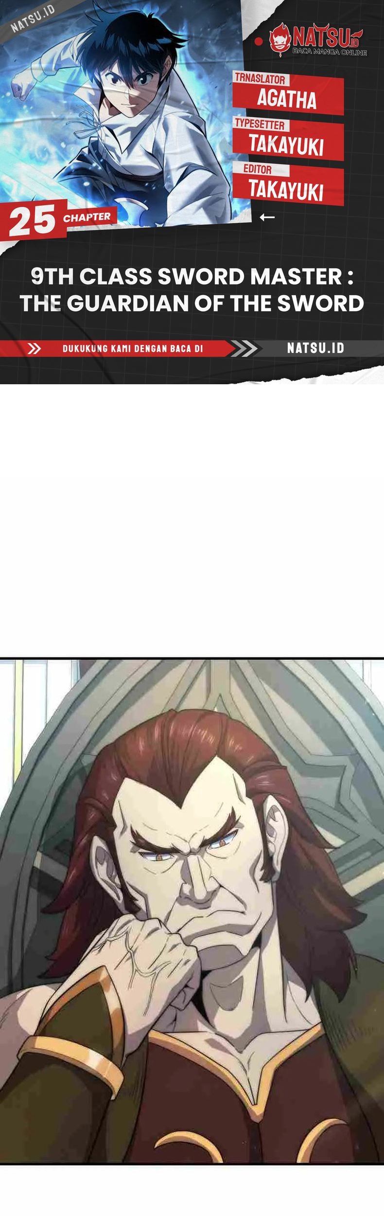 Chapter 25 - halaman 2