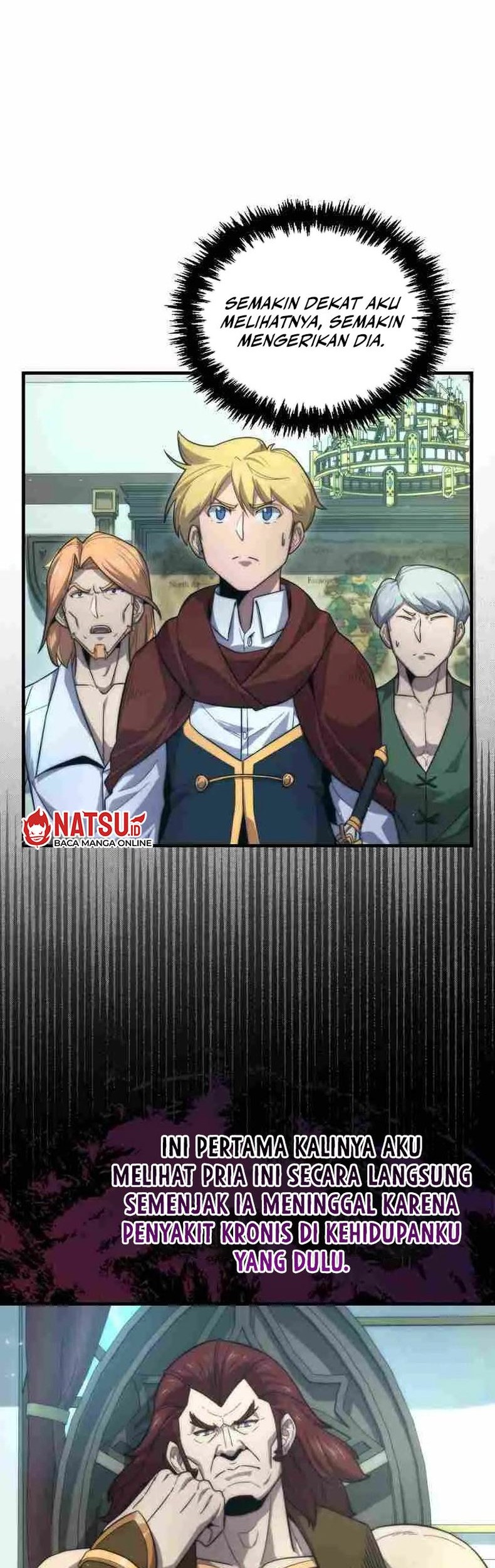 Chapter 25 - halaman 3