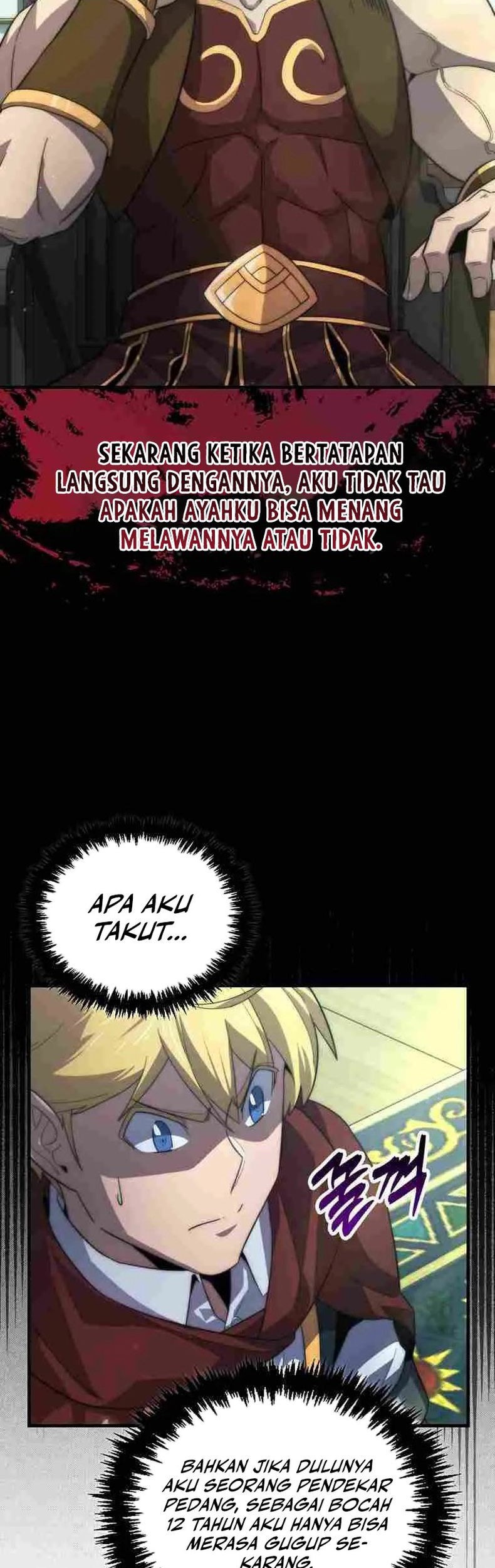Chapter 25 - halaman 4