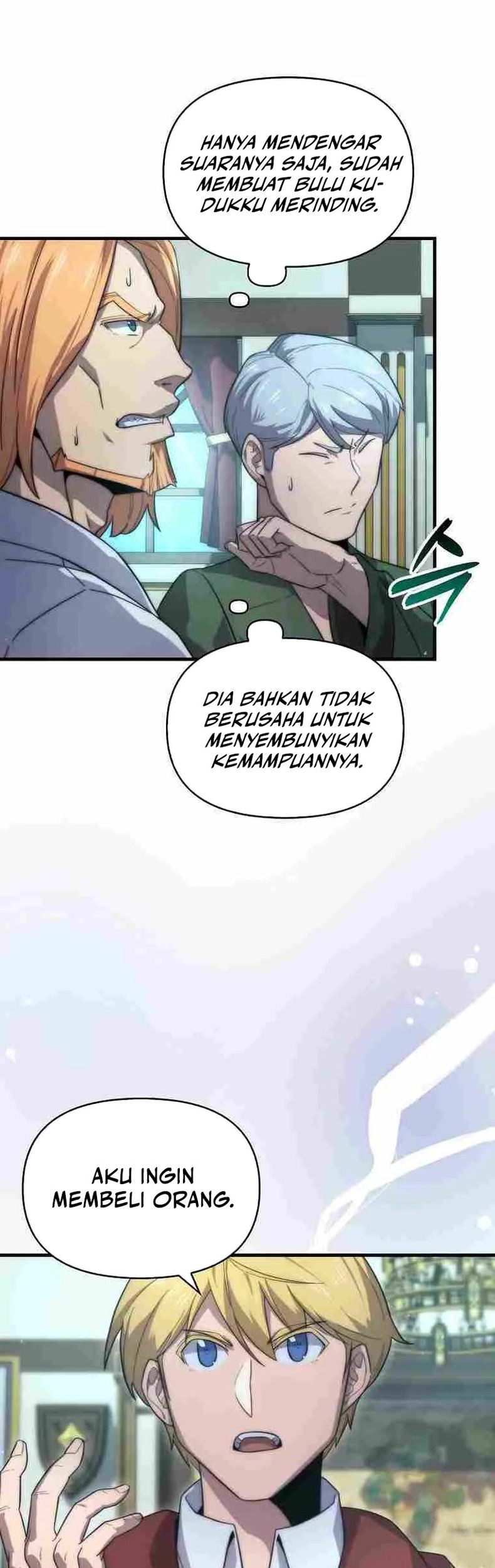 Chapter 25 - halaman 6