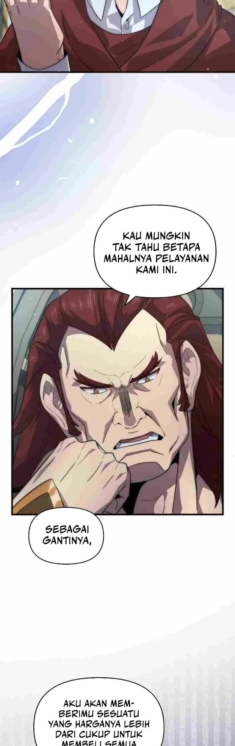 Chapter 25 - halaman 7