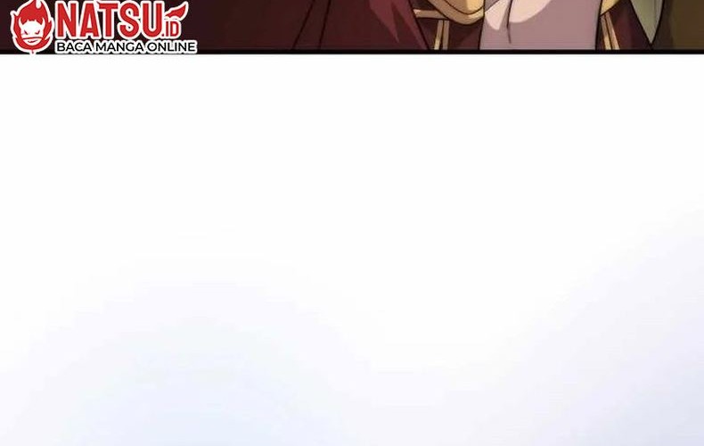 Chapter 25 - halaman 20