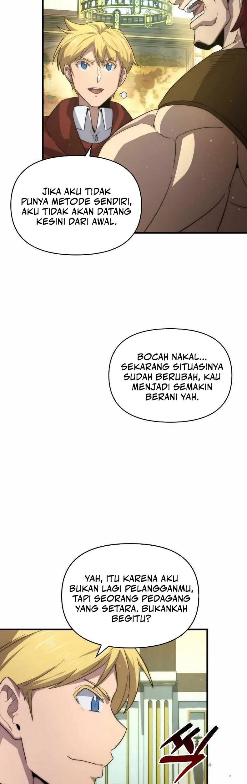 Chapter 25 - halaman 22