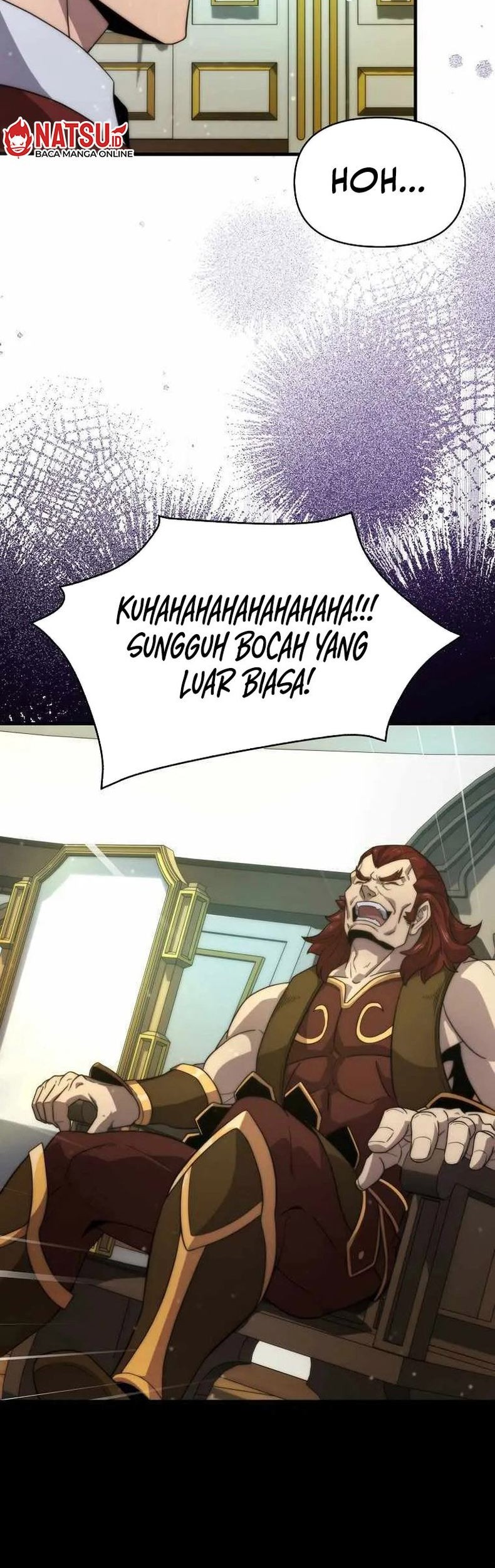 Chapter 25 - halaman 23