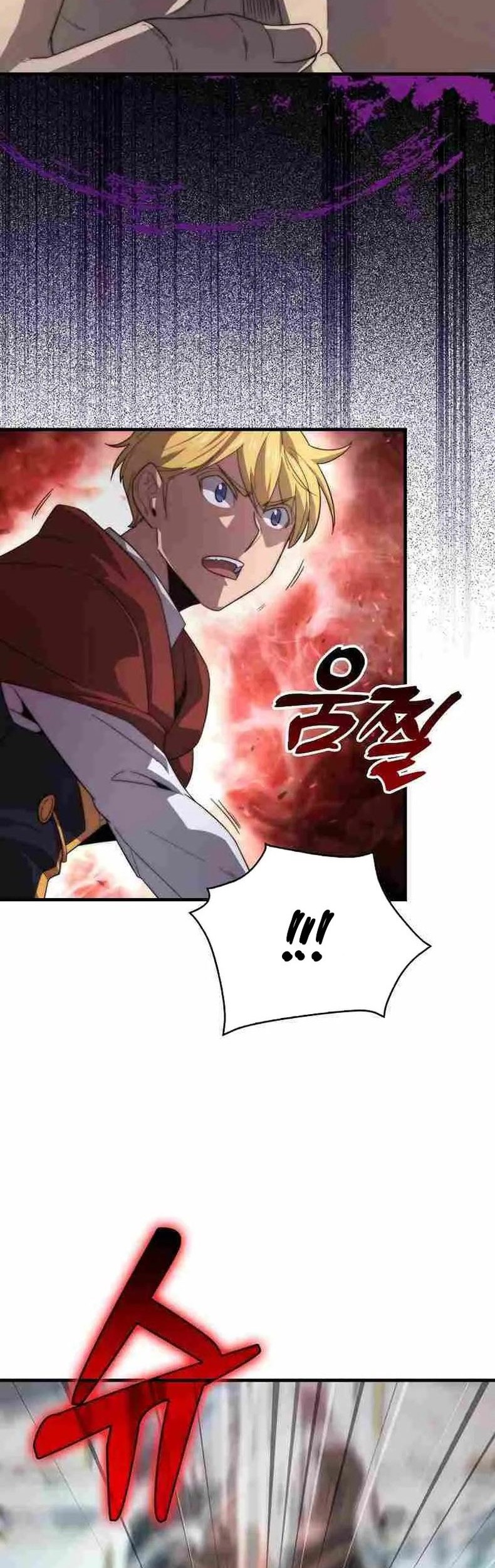 Chapter 25 - halaman 26