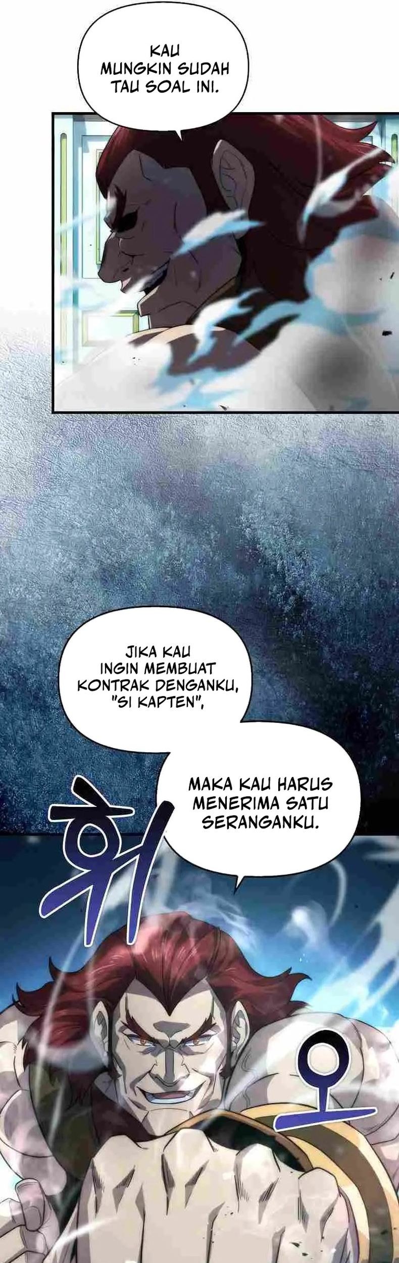 Chapter 25 - halaman 30