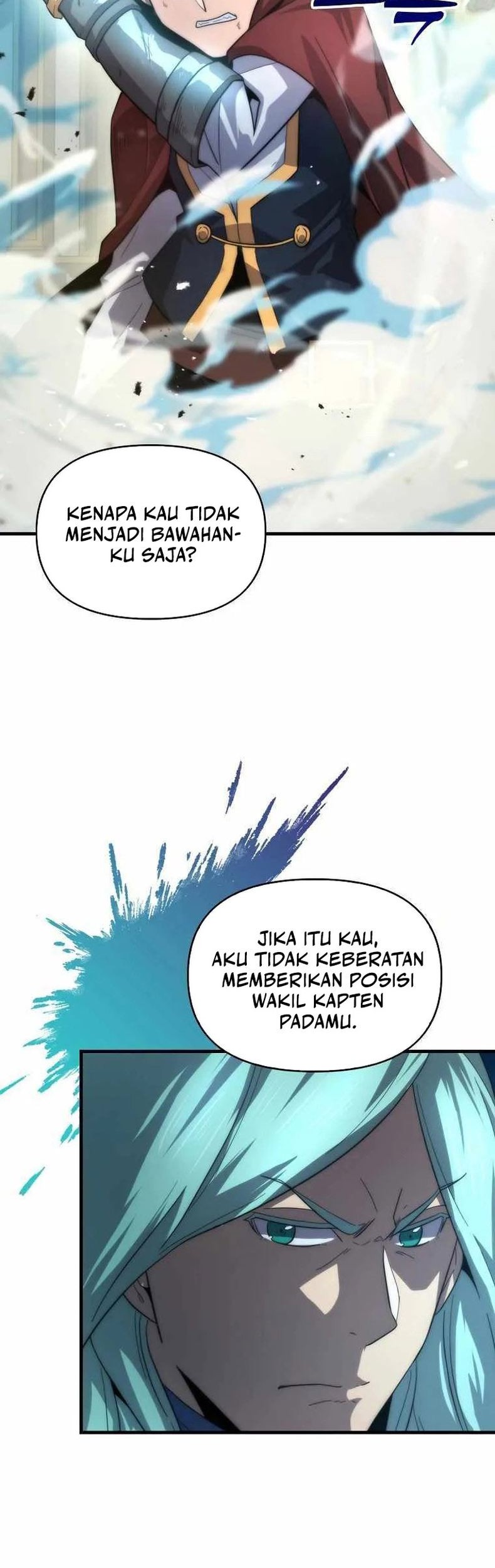 Chapter 25 - halaman 32