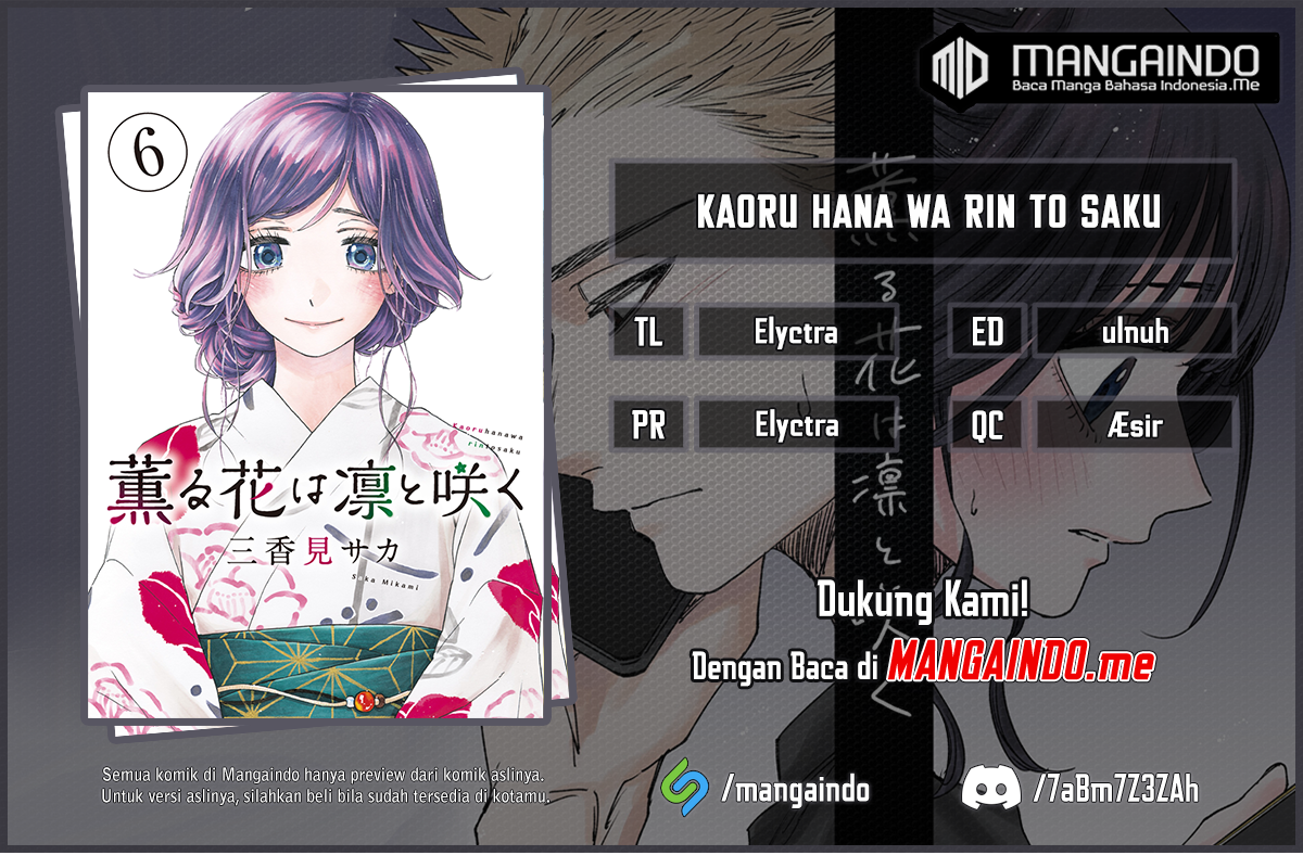 Chapter 40 - halaman 2