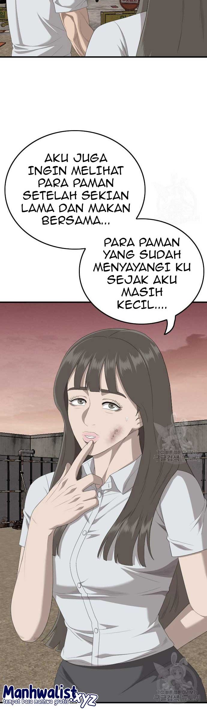 Chapter 161 - halaman 37