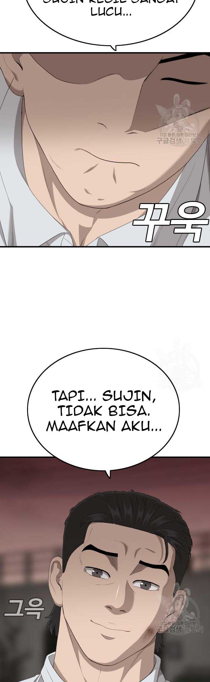 Chapter 161 - halaman 39