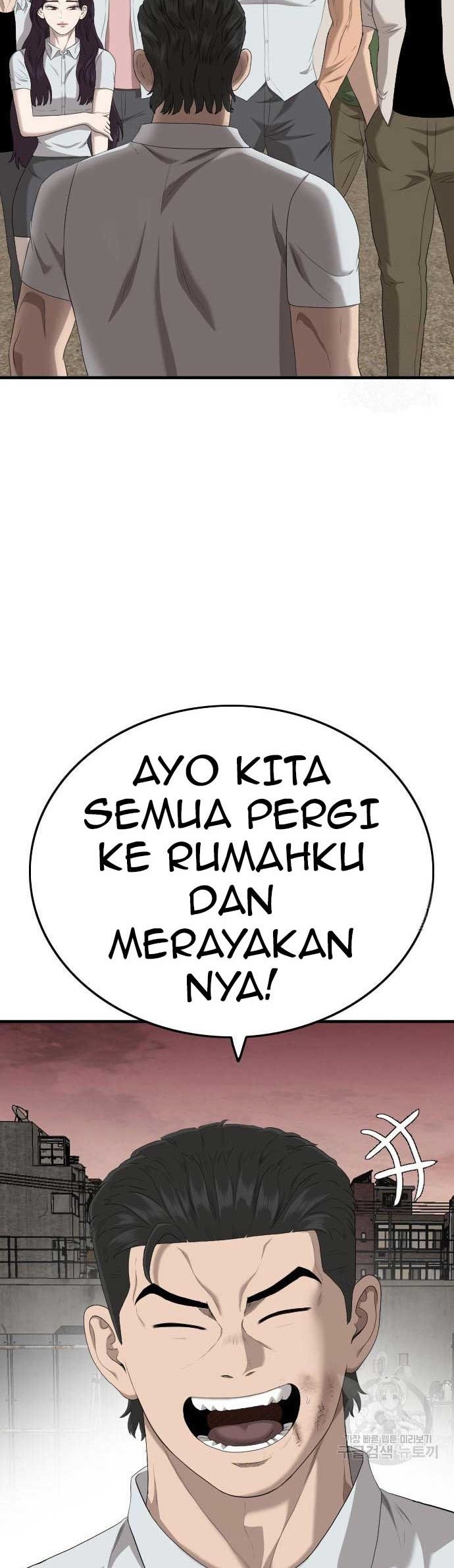 Chapter 161 - halaman 3