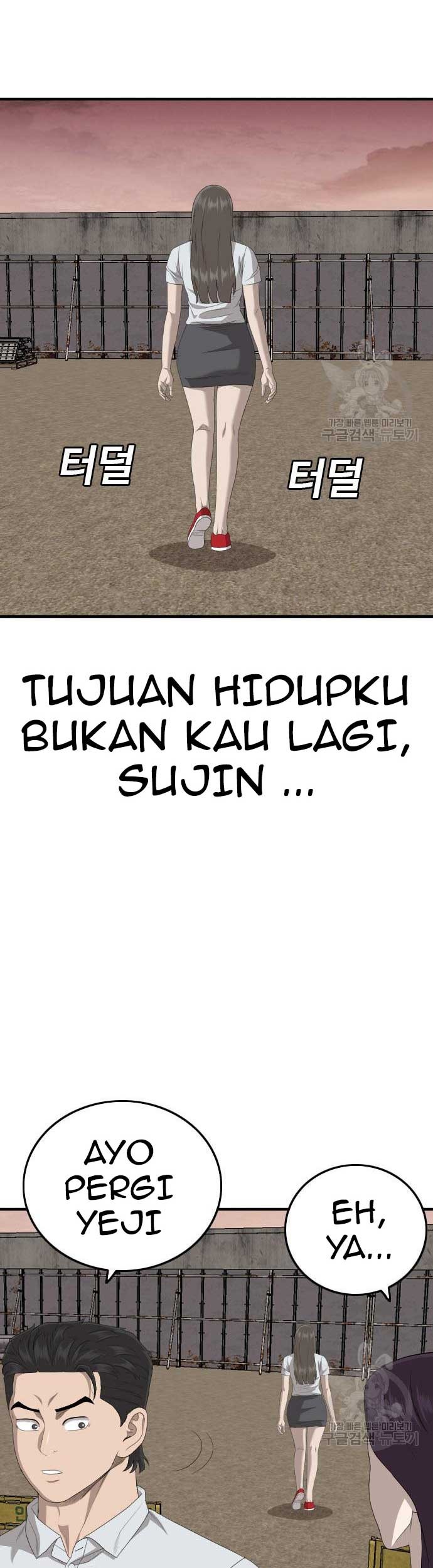 Chapter 161 - halaman 42