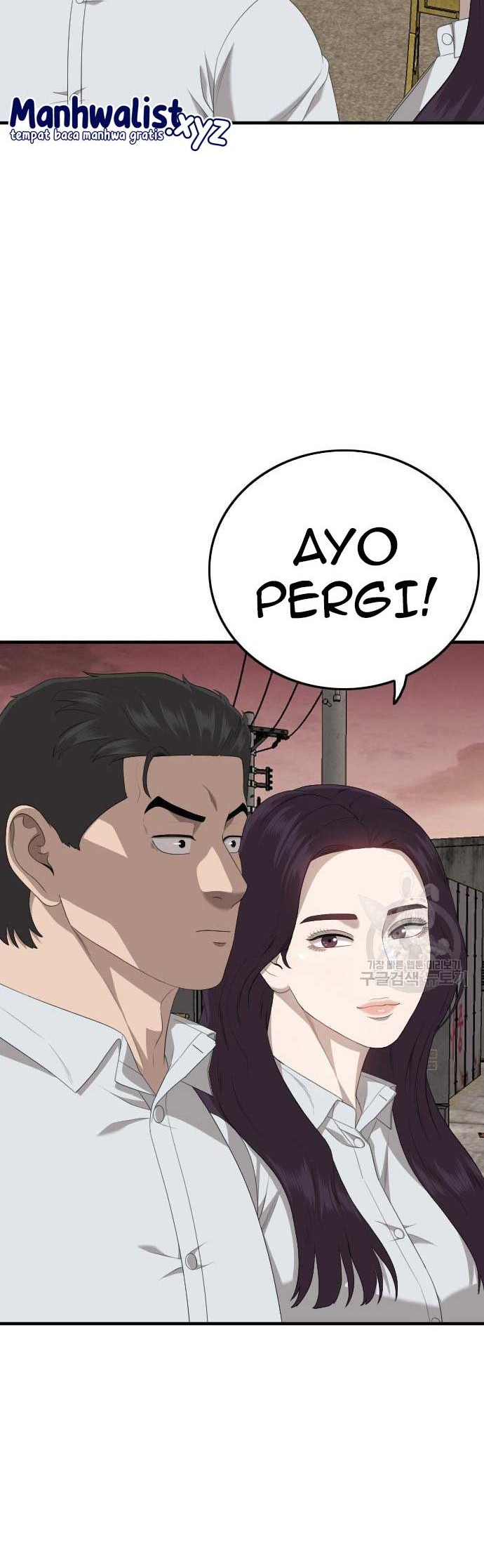 Chapter 161 - halaman 43