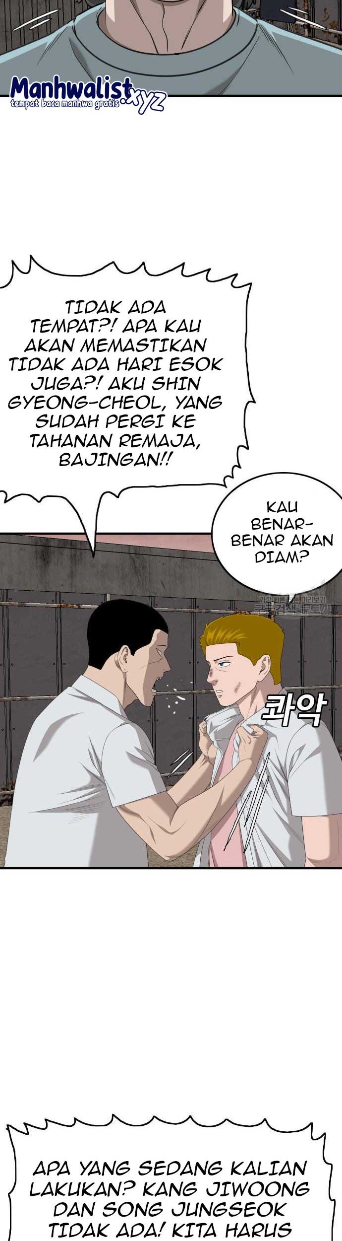 Chapter 161 - halaman 54