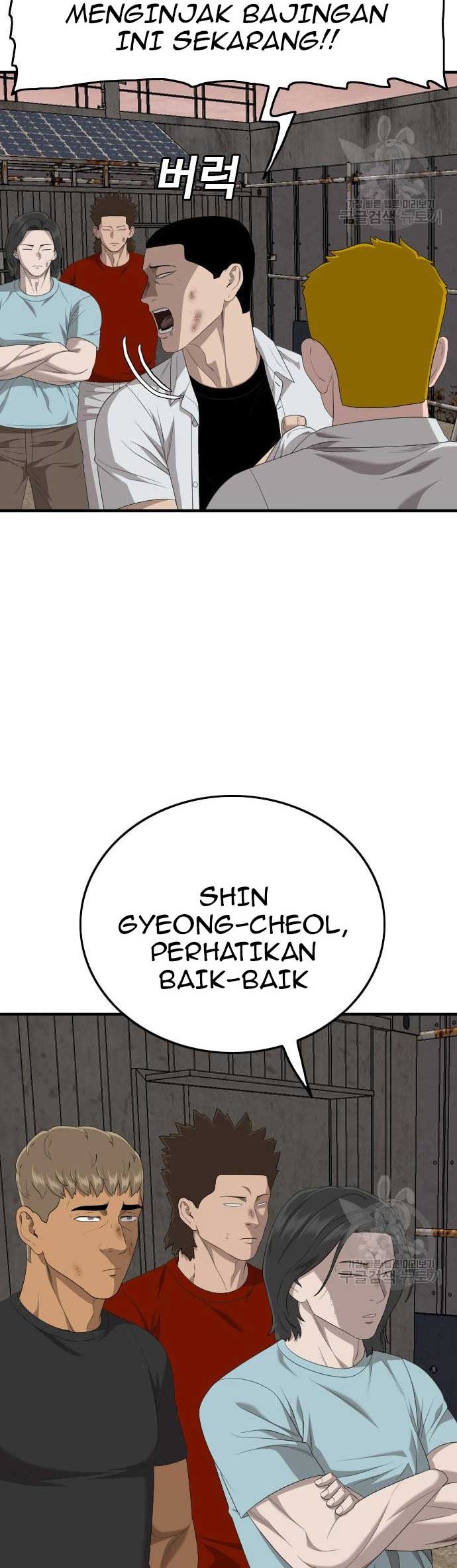 Chapter 161 - halaman 55