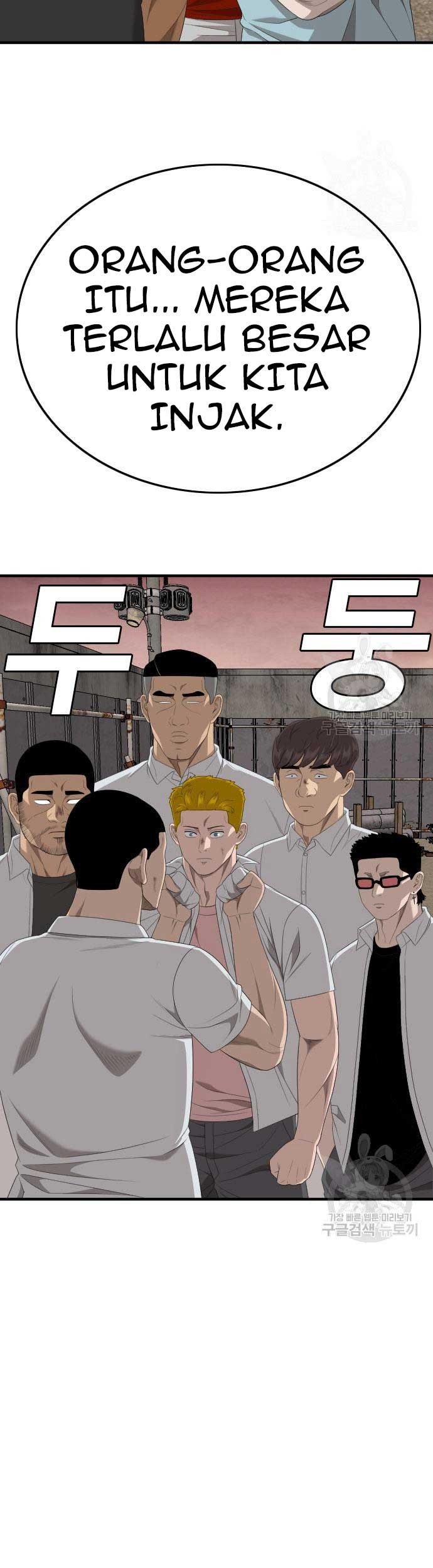 Chapter 161 - halaman 56