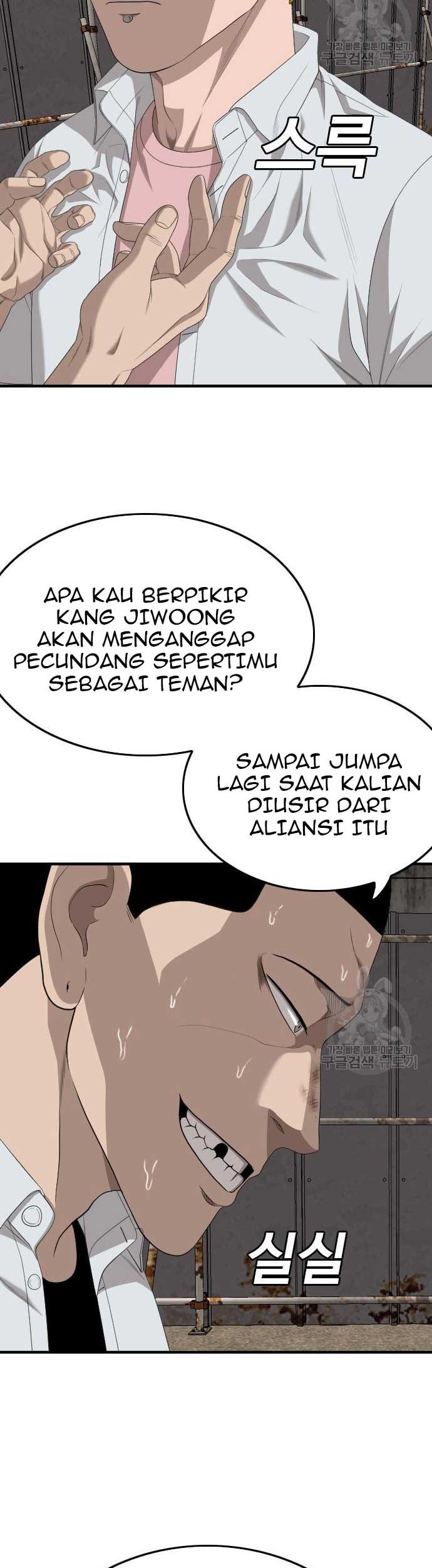 Chapter 161 - halaman 58