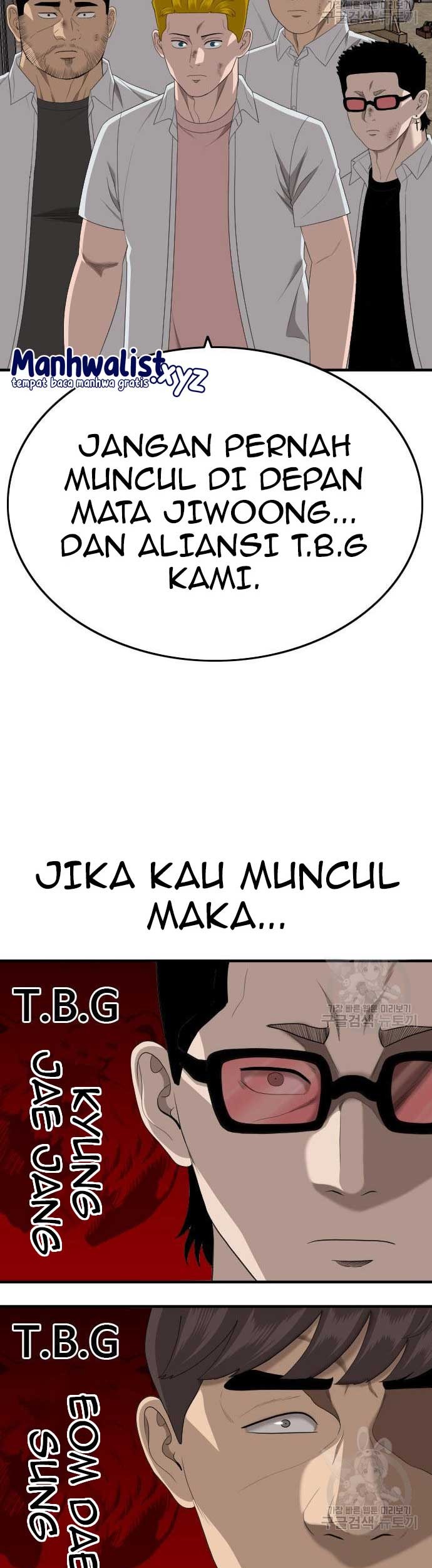 Chapter 161 - halaman 60