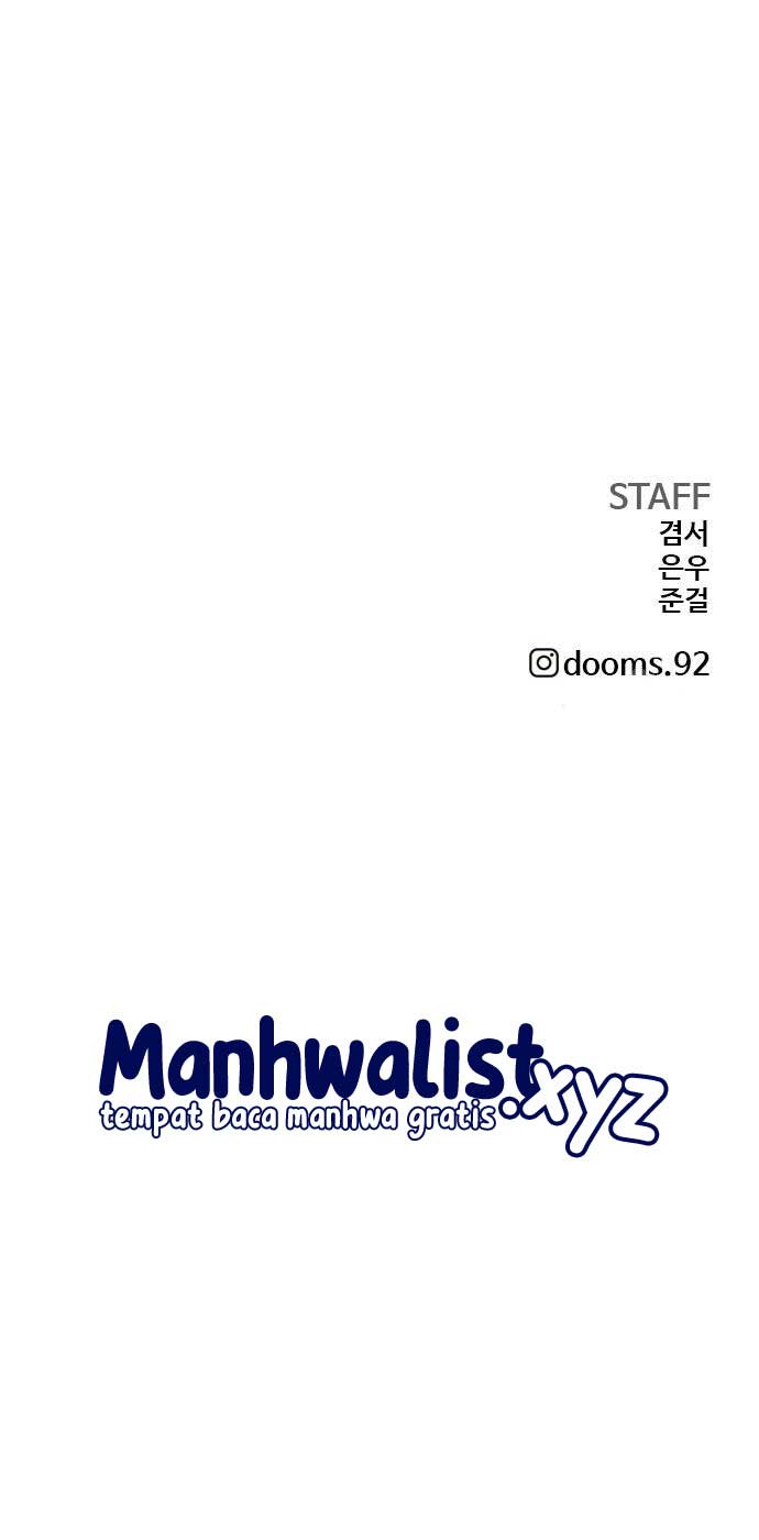 Chapter 161 - halaman 62