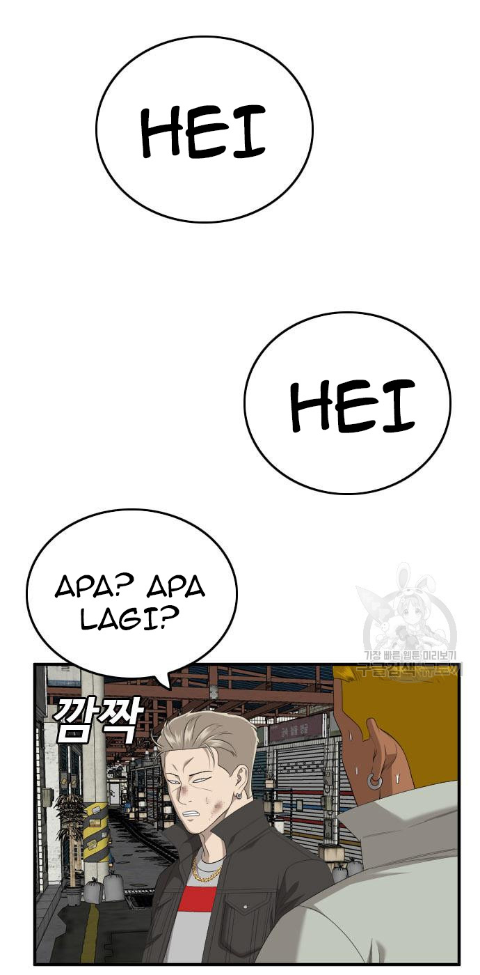 Chapter 161 - halaman 63