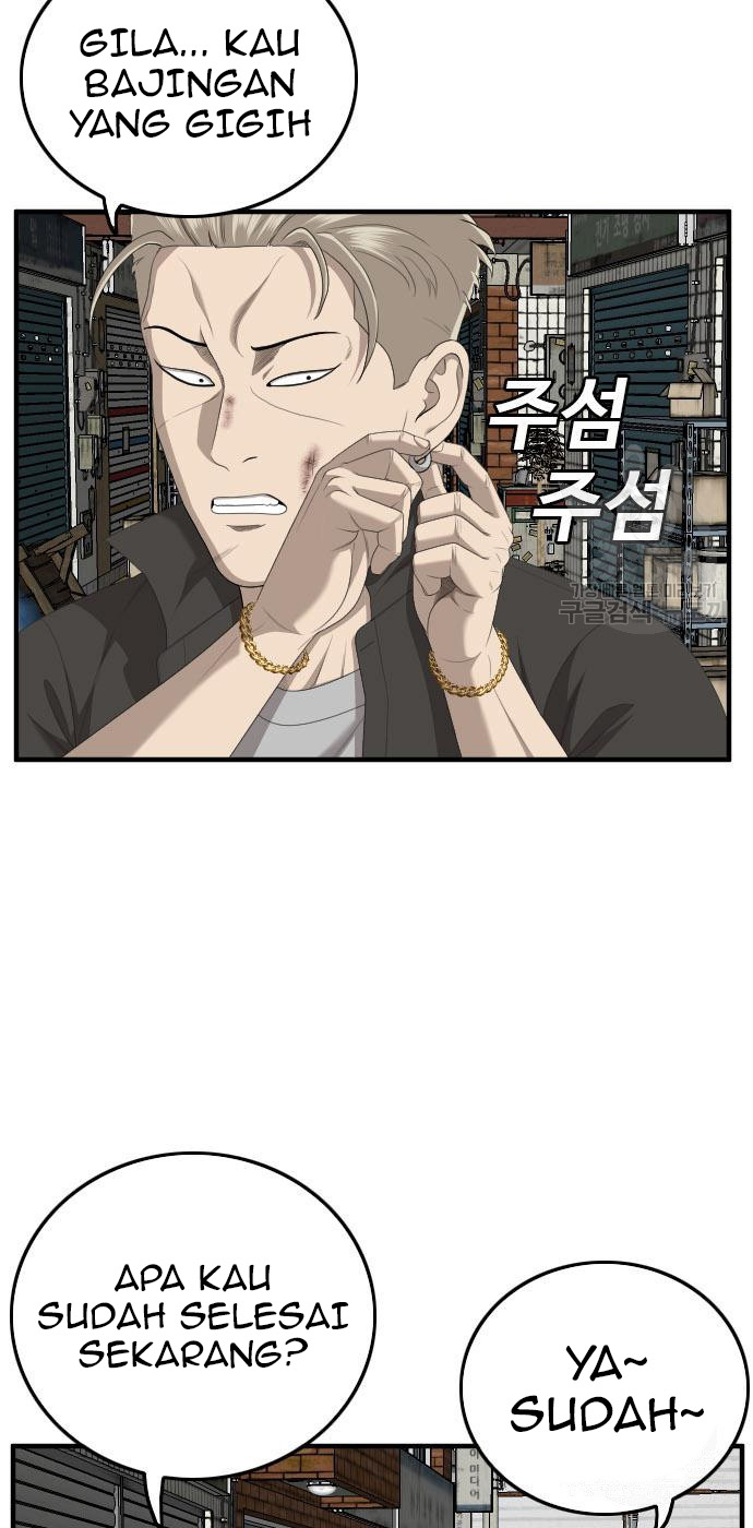Chapter 161 - halaman 65