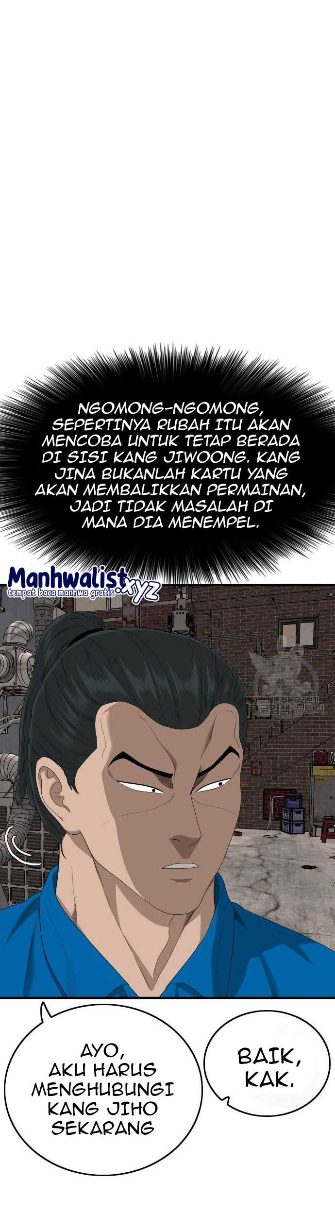Chapter 161 - halaman 14