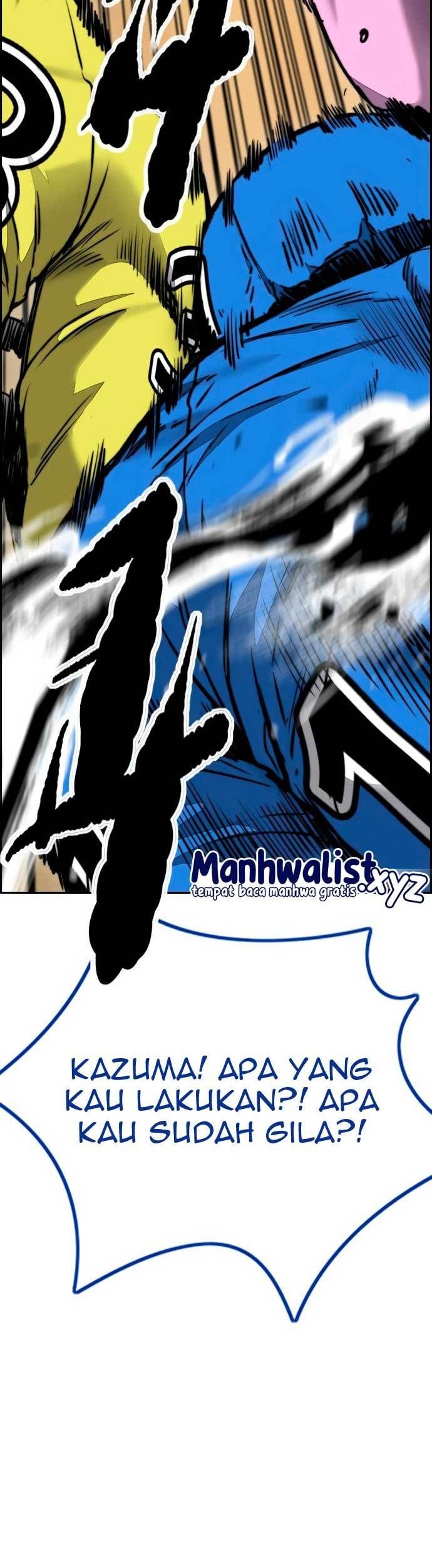 Chapter 457 - halaman 63