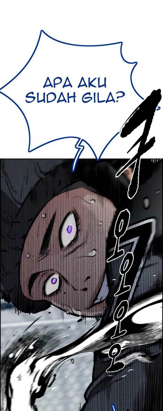 Chapter 457 - halaman 64