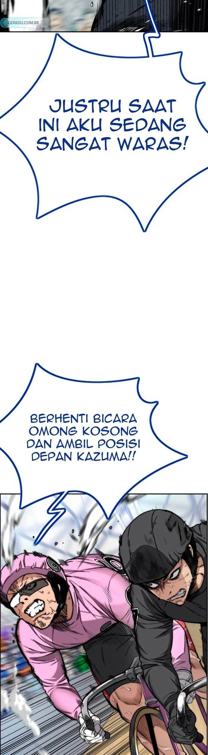 Chapter 457 - halaman 65