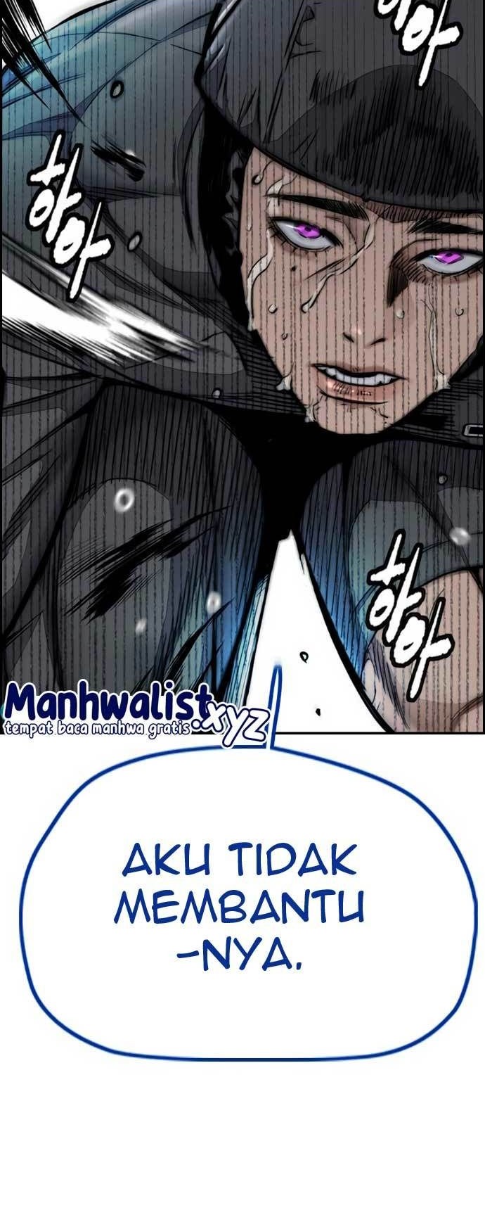 Chapter 457 - halaman 70