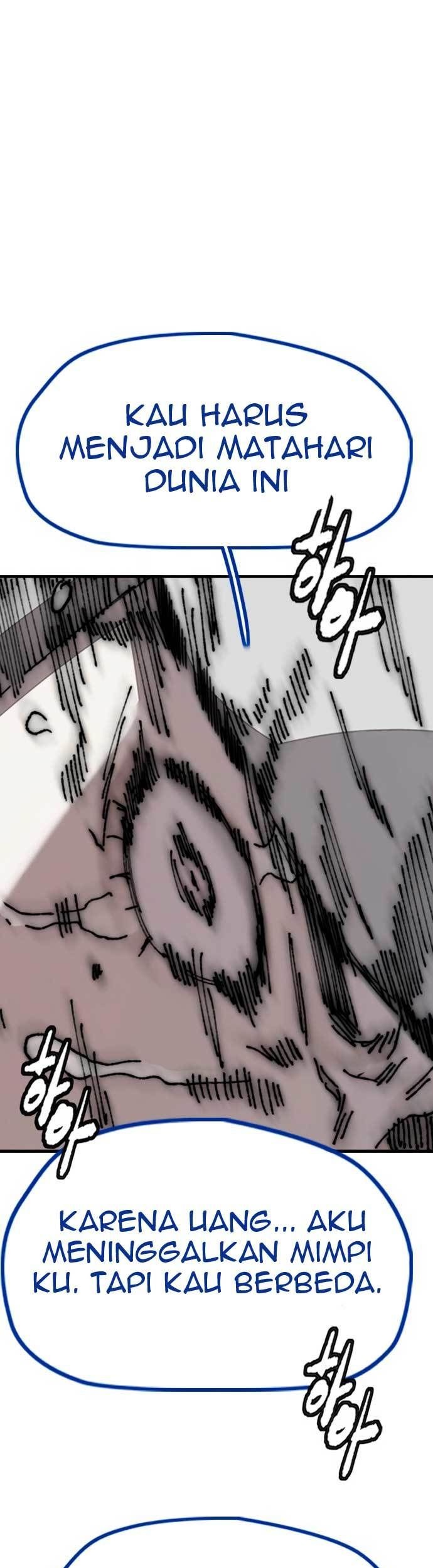 Chapter 457 - halaman 74