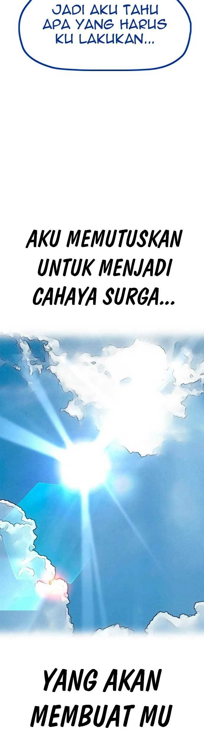 Chapter 457 - halaman 75