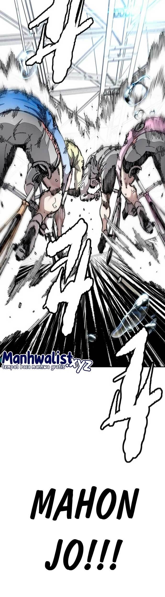 Chapter 457 - halaman 77