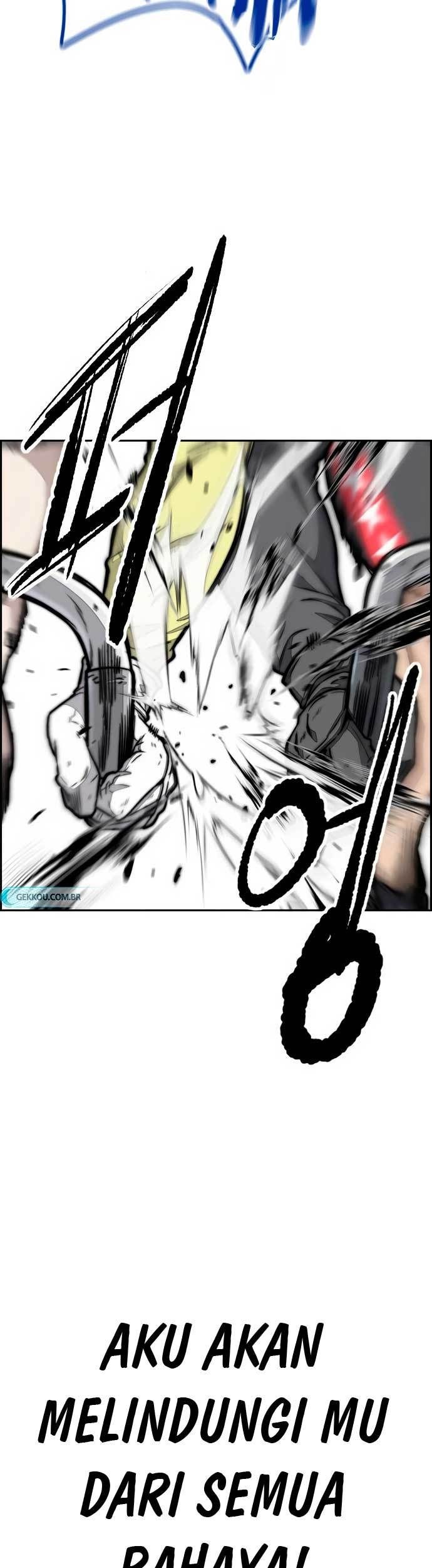Chapter 457 - halaman 80