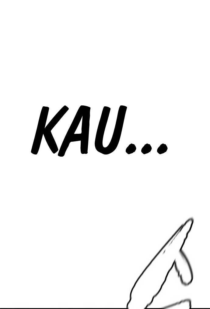 Chapter 457 - halaman 82