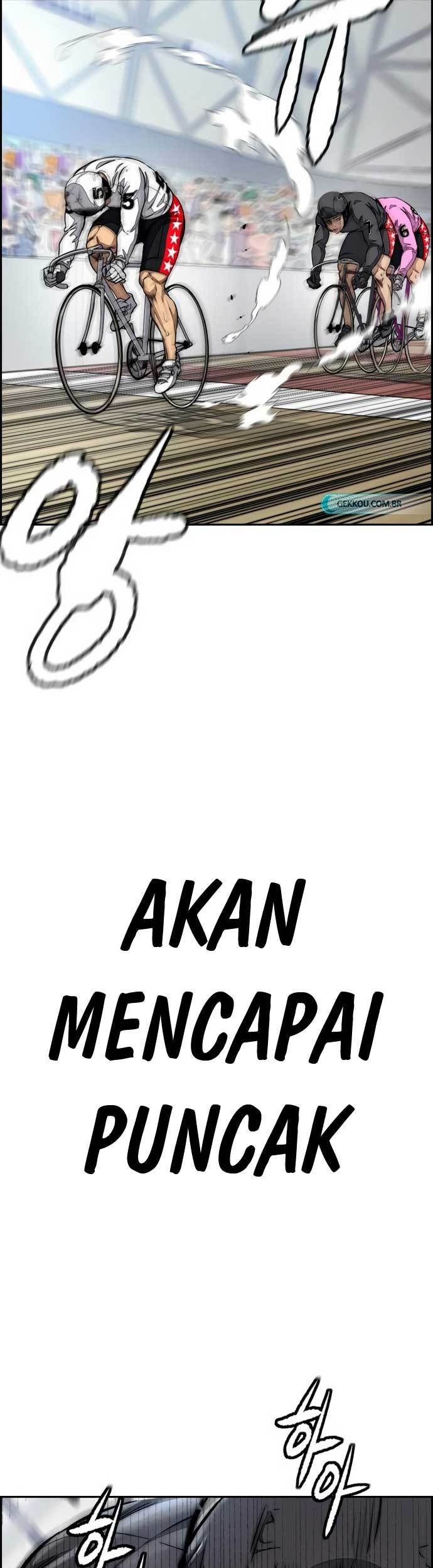 Chapter 457 - halaman 83
