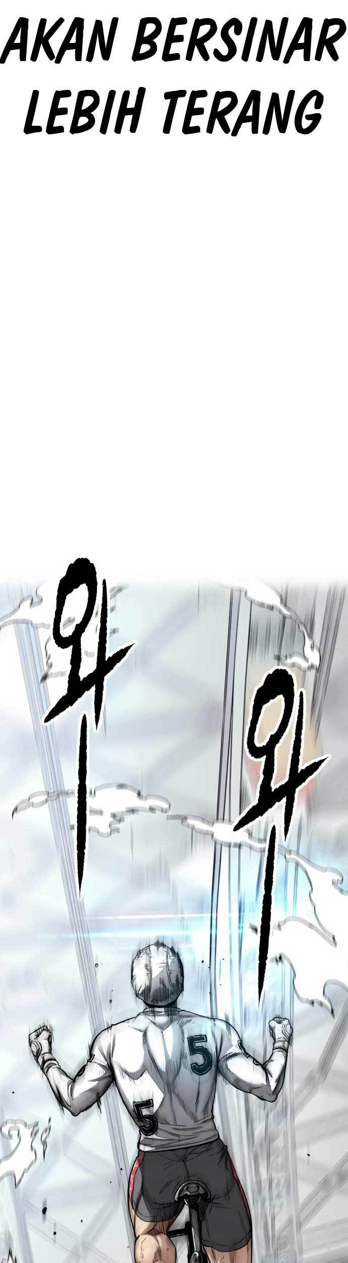 Chapter 457 - halaman 87